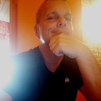 Craig Scott