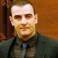 Onur Bingol