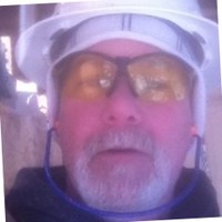 Peter St. Onge