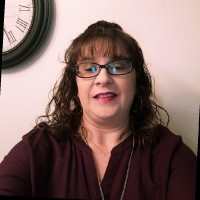 Bonnie Pridemore