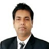 Jahedul Islam