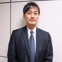 Ryan Chu