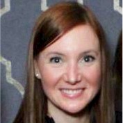 Jennifer Murphy