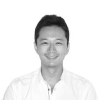 Kiho Song