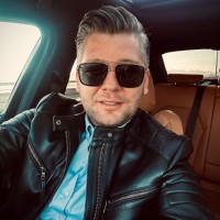 Burak Kemik
