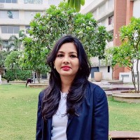 Kavita Jain