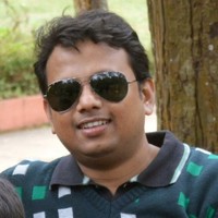 Shahnawaz shaikh