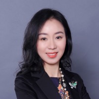Jessica Lee