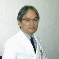 Norimitsu Tanaka