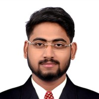 Mathew Paul