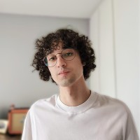 Gabriel Cézar