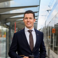 Gino Wassenaar