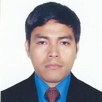 Elohim Antay Quispe