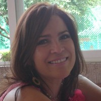 Aleyda Soto Chávez