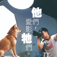 Jerry Cheung