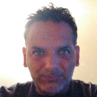 Daniele D'Acuti