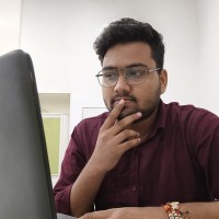 Atul Sharma