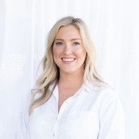 Katie Smith