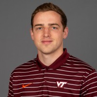 Jordan Long