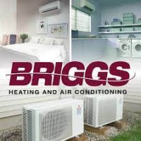 Briggs Mechanical