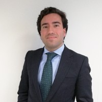 José Luis Castilla Fidalgo