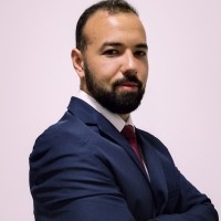Hitalo Martins