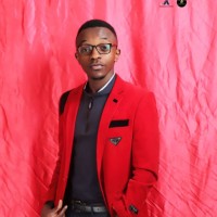 Brian Mutuma