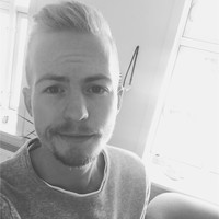 Christian Bundsgaard Andersen