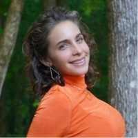 Nicolle Ramsay-De Jesus