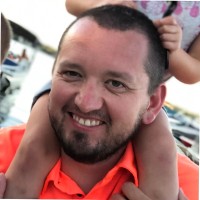 Chad Wagoner