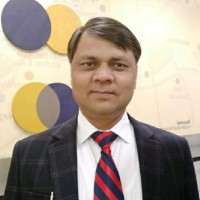Arabind Kumar