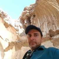 Mehdi Nazar