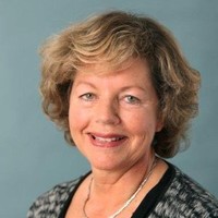 Marleen Out