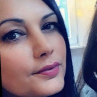 Meral Kilic Dogan