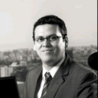 Ronny Alvarez Escudero