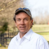 Henry Walker