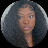 Quincy Grant