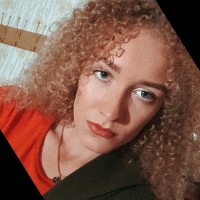 Inkari Karmel Juurikas