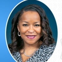 Bonita M. Estelle (Formerly Parker)