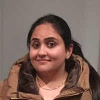 Bhavneet Kaur