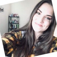 Nicole Godown