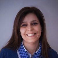 Margarida Pedro