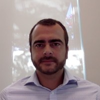 Bruno Silva
