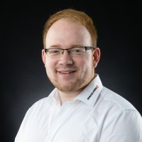 Lars Ole Wandel