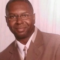 Michael Philpot