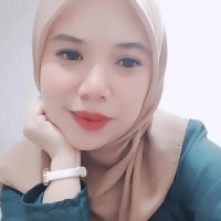 Ermi Rozaimi