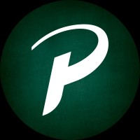 PHUTURE® Foods