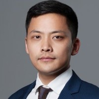 钱亚明