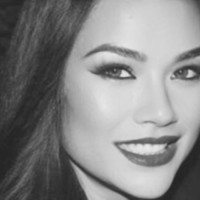 Sher Santosa