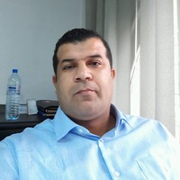 Kais Dridi